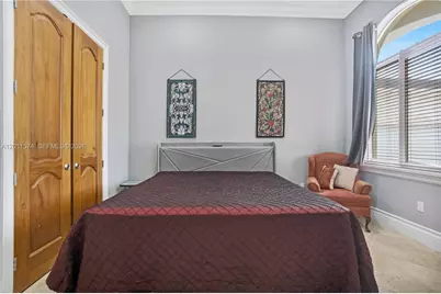 4025 SW 128th Ave, Miami, FL 33175 - Photo 31