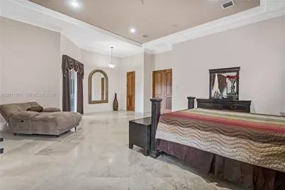 4025 SW 128th Ave, Miami, FL 33175 - Photo 15