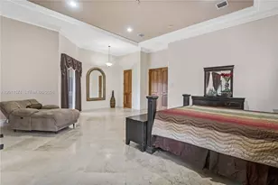 4025 SW 128th Ave, Miami, FL 33175 - Photo 15