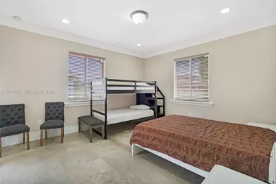4025 SW 128th Ave, Miami, FL 33175 - Photo 47