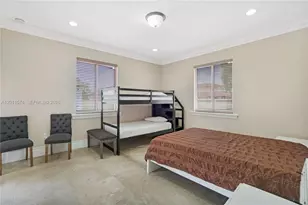 4025 SW 128th Ave, Miami, FL 33175 - Photo 47