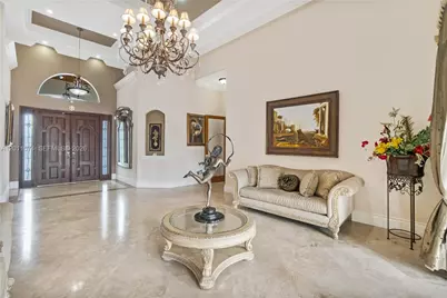 4025 SW 128th Ave, Miami, FL 33175 - Photo 57