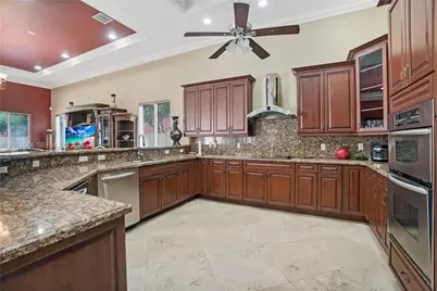 4025 SW 128th Ave, Miami, FL 33175 - Photo 7