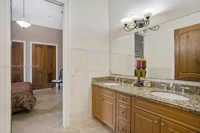 4025 SW 128th Ave, Miami, FL 33175 - Photo 27