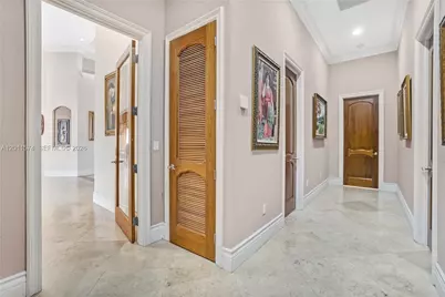 4025 SW 128th Ave, Miami, FL 33175 - Photo 51