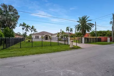 4025 SW 128th Ave, Miami, FL 33175 - Photo 87