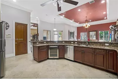 4025 SW 128th Ave, Miami, FL 33175 - Photo 9
