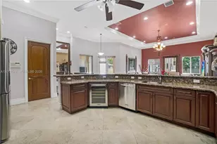4025 SW 128th Ave, Miami, FL 33175 - Photo 9