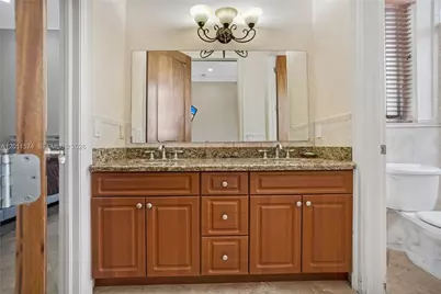 4025 SW 128th Ave, Miami, FL 33175 - Photo 39