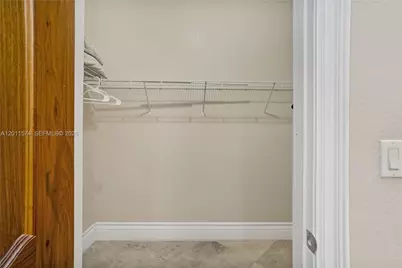 4025 SW 128th Ave, Miami, FL 33175 - Photo 35