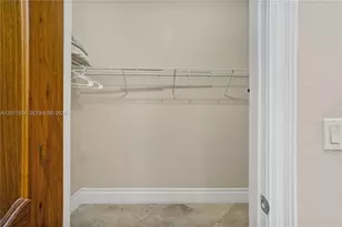 4025 SW 128th Ave, Miami, FL 33175 - Photo 35