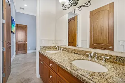 4025 SW 128th Ave, Miami, FL 33175 - Photo 37
