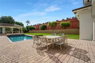 4025 SW 128th Ave, Miami, FL 33175 - Photo 71