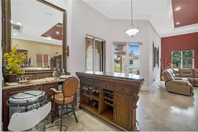4025 SW 128th Ave, Miami, FL 33175 - Photo 61