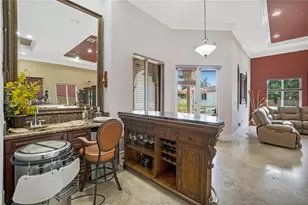 4025 SW 128th Ave, Miami, FL 33175 - Photo 61