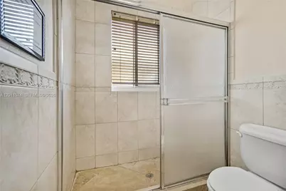 4025 SW 128th Ave, Miami, FL 33175 - Photo 29