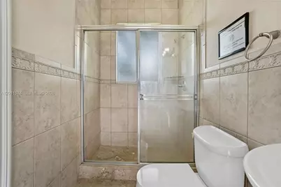 4025 SW 128th Ave, Miami, FL 33175 - Photo 49