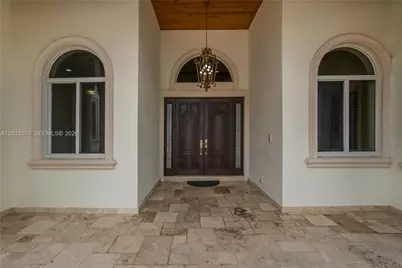4025 SW 128th Ave, Miami, FL 33175 - Photo 5