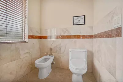 4025 SW 128th Ave, Miami, FL 33175 - Photo 21