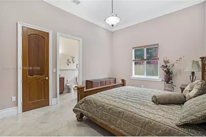 4025 SW 128th Ave, Miami, FL 33175 - Photo 41