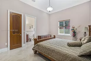 4025 SW 128th Ave, Miami, FL 33175 - Photo 41