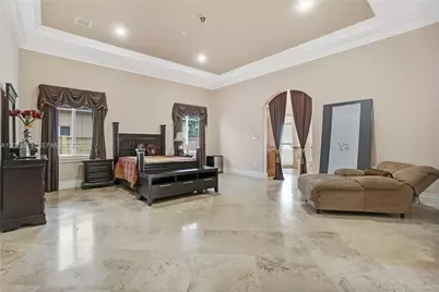4025 SW 128th Ave, Miami, FL 33175 - Photo 13