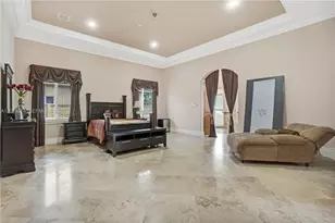 4025 SW 128th Ave, Miami, FL 33175 - Photo 13