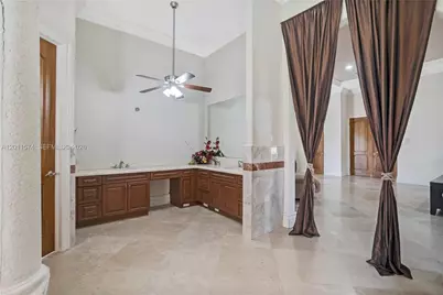 4025 SW 128th Ave, Miami, FL 33175 - Photo 19
