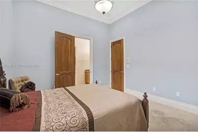 4025 SW 128th Ave, Miami, FL 33175 - Photo 25