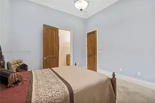 4025 SW 128th Ave, Miami, FL 33175 - Photo 25