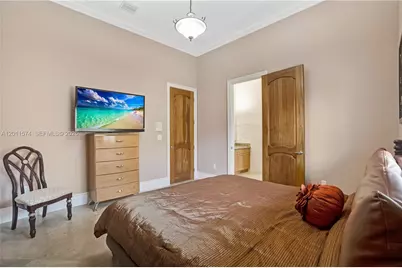 4025 SW 128th Ave, Miami, FL 33175 - Photo 23