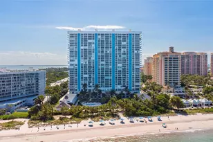 881 Ocean Dr, Key Biscayne, FL 33149 - Photo 53