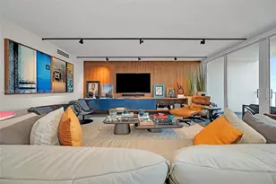 881 Ocean Dr, Key Biscayne, FL 33149 - Photo 13
