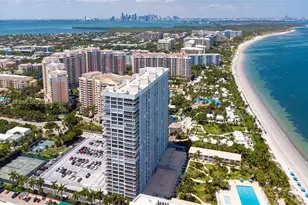 881 Ocean Dr, Key Biscayne, FL 33149 - Photo 5