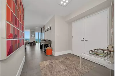 881 Ocean Dr #7D, Key Biscayne, FL 33149 - Photo 11