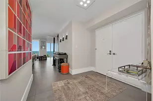 881 Ocean Dr, Key Biscayne, FL 33149 - Photo 11