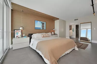 881 Ocean Dr #7D, Key Biscayne, FL 33149 - Photo 35