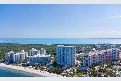 881 Ocean Dr #7D, Key Biscayne, FL 33149 - Photo 57
