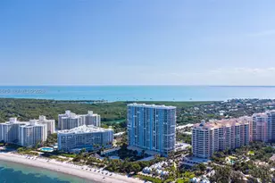 881 Ocean Dr, Key Biscayne, FL 33149 - Photo 57