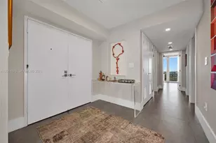 881 Ocean Dr, Key Biscayne, FL 33149 - Photo 9