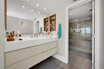 881 Ocean Dr #7D, Key Biscayne, FL 33149 - Photo 37