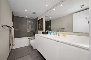 881 Ocean Dr, Key Biscayne, FL 33149 - Photo 27