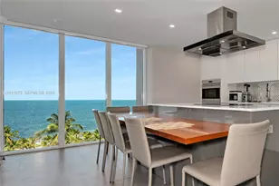 881 Ocean Dr, Key Biscayne, FL 33149 - Photo 19