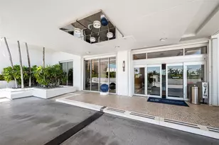 881 Ocean Dr, Key Biscayne, FL 33149 - Photo 7