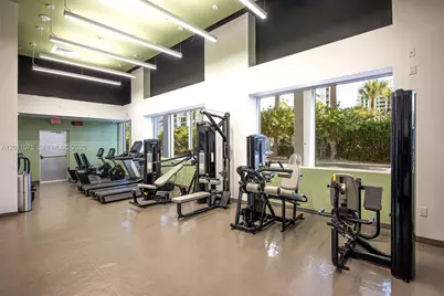 881 Ocean Dr #7D, Key Biscayne, FL 33149 - Photo 49