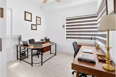 [Address not provided], Miami, FL 33187 - Photo 11