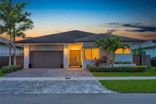 15012 SW 177th Terrace, Miami, FL 33187 - Photo 21