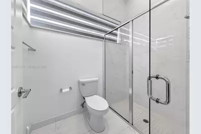 [Address not provided], Miami, FL 33187 - Photo 13