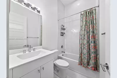 [Address not provided], Miami, FL 33187 - Photo 17