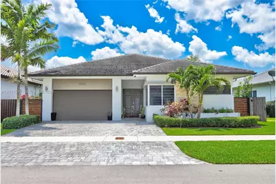 15012 SW 177th Ter, Miami, FL 33187 - Photo 21